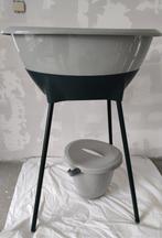 Luma badset, Kinderen en Baby's, Ophalen