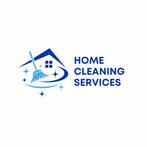 Nettoyage professionnel – logement, bureaux, fin de bail, Diensten en Vakmensen, Huishoudhulp, Koken