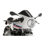 BMW R NineT Smoke Bubble, Motoren, Ophalen of Verzenden