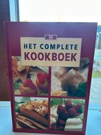 May - Complete kookboek, Ophalen of Verzenden, May
