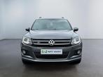 Volkswagen Tiguan R-LINE*NAVI*TOIT PANO*SIEGES ELEC/CHAUFFAN, Autos, SUV ou Tout-terrain, Achat, 150 ch, 111 kW