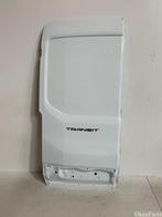 Ford Transit linker achterdeur portier links, Gebruikt, Links, Deur