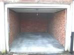 2 garageboxen te koop Ekeren, Immo, Provincie Antwerpen