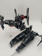 Lego Star Wars, Comme neuf, Lego, Enlèvement ou Envoi