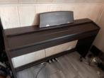 Casio privia px770, Muziek en Instrumenten, Ophalen, Piano