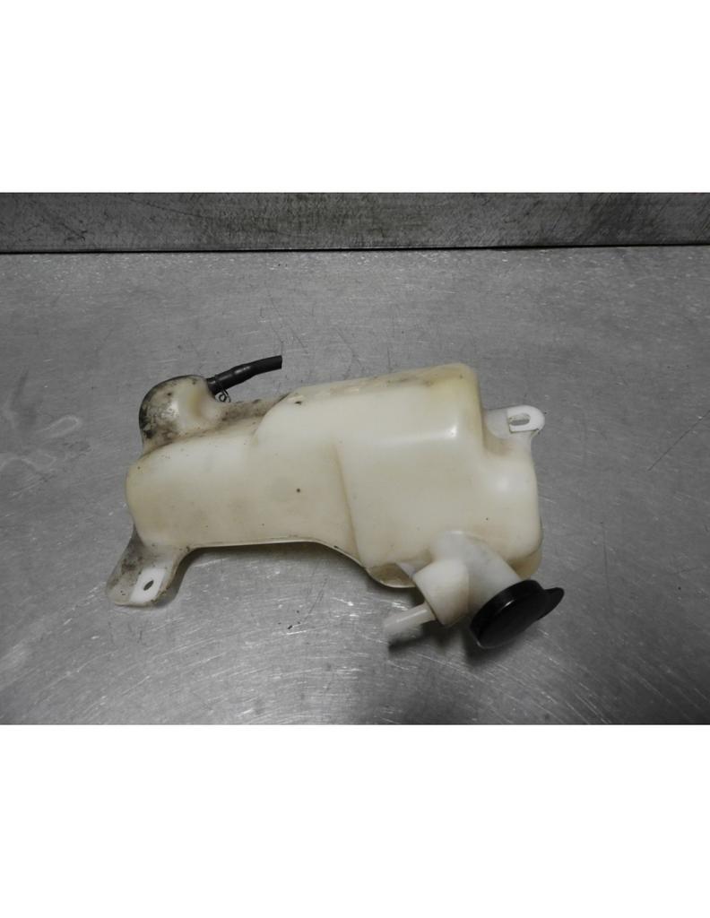 FZ1 2001 - 2005 Yamaha Watervat D1-41580, Motos, Pièces | Yamaha