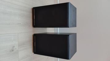 Edifier r2750db actieve luidsprekers  beschikbaar voor biedingen