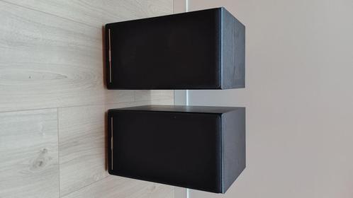 Edifier r2750db actieve luidsprekers, Audio, Tv en Foto, Luidsprekerboxen, Zo goed als nieuw, Overige typen, 60 tot 120 watt, Overige merken