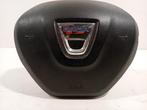 AIRBAG STUUR Dacia Lodgy (JS) (01-2012/-) (34226024), Auto-onderdelen, Overige Auto-onderdelen, Gebruikt, Dacia