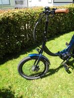 fiets mini fiets, Fietsen en Brommers, Elektrische fietsen, Ophalen