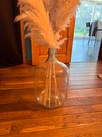 Grote dame jeanne, Tuin en Terras, Ophalen, Zo goed als nieuw