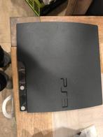 Playstation 3 500gb opslag, Games en Spelcomputers, Ophalen