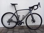 Trek Émonda SL6 (maat 56), Fietsen en Brommers, Ophalen, Gebruikt
