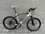 Flanders Gravity MTB, Fietsen en Brommers, Gebruikt, Hardtail, Heren, 53 tot 57 cm