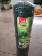 Volièregaas – Central Park – 50 cm x 10 m, Ophalen, Nieuw