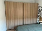 IKEA PAX kleerkast, Ophalen, 200 cm of meer, Zo goed als nieuw, 200 cm of meer