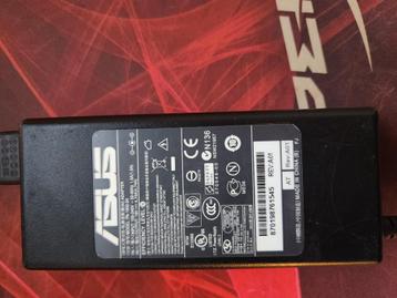 ASUS PA-1900-24 Original Adaptor 19V, Enlèvement ou Envoi, Comme neuf