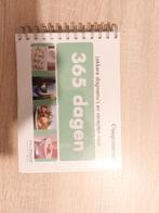 Weight Watchers, Boeken, Kookboeken, Ophalen, Weight Watchers, Zo goed als nieuw, Europa