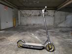 Elektrische step Ninebot Segway G30 Max, Fietsen en Brommers, Ophalen, Zo goed als nieuw, Elektrische step (E-scooter), Ninebot