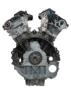 Gereviseerde motor Land Rover Jaguar 3.0 306DT 306DTA FPLA-6, Ophalen of Verzenden, Land Rover
