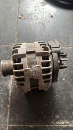 Renault kadjar  nissan qashqai alternator 231004be0b-f, Auto-onderdelen, Ophalen, Nissan