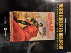 Frank Seberechts: Tussen Schelde en Wolchow Vlaanderen en he, Comme neuf, Deuxième Guerre mondiale, Enlèvement, Frank Seberechts