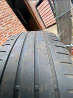Banden bridgestone gratis, Ophalen, Band(en)