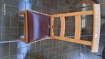 kerkstoelen, Antiek en Kunst, Ophalen