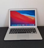 Macbook air 13.3 inch core i7, Computers en Software, Ophalen of Verzenden, Refurbished, MacBook