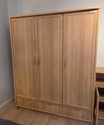 Jeugdslaapkamer, Ophalen, Gebruikt