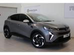 Renault Captur Techno Full Hybrid E-Tech 145 automaat, Auto's, Renault, Automaat, Parkeersensor, 105 kW, 5 deurs