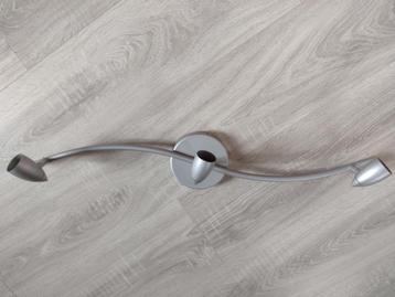 IKEA Plafondlamp met 3 Spots beschikbaar voor biedingen
