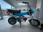 Honda dax 50cc 1995, Ophalen of Verzenden, Gebruikt