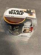 NEUF - Magic mug Star Wars, Neuf