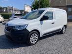 Renault Express lichte vracht 1.5DCi 35000km AC NAVI CAMERA!, Euro 6, Bedrijf, Diesel, Parkeersensor