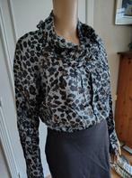 jurk van i blues, Vêtements | Femmes, Robes, Enlèvement ou Envoi, Taille 38/40 (M)