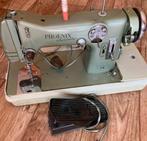 PHOENIX naaimachine, Hobby en Vrije tijd, Ophalen, Gebruikt, Naaimachine, Overige merken