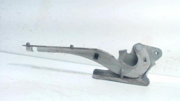 Motorkapscharnier rechts Peugeot 508, Auto-onderdelen, Carrosserie, Peugeot, Gebruikt, Herkomst onderdeel bekend, 12 maanden garantie