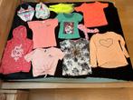 Kinderkleding meisjes maat 170-176 54 STUKS, Kinderen en Baby's, Kinderkleding | Maat 170, Ophalen of Verzenden, Zo goed als nieuw
