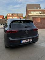 VOLKSWAGEN GOLF VIII 1.0 TSI LIFE / CARPLAY / AIRCO, Auto's, Volkswagen, Voorwielaandrijving, Stof, Euro 6, USB