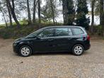 Citroën c4 picasso 1.6 benzine Automaat 1e eigenaar 7plaats, Auto's, Automaat, Euro 6, C4 (Grand) Picasso, Trekhaak