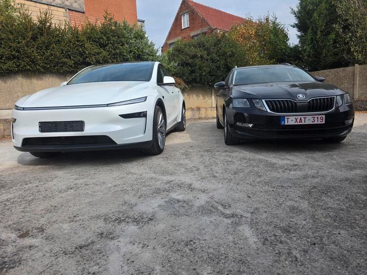 TAXICHAUFFEUR GEZOCHT VOLTIJDS!!, Vacatures, Vacatures | Chauffeurs, Vanaf 1 jaar, Overige vormen, 33 - 40 uur