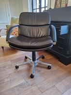 Artifort bureaustoel., Enlèvement, Chaise de bureau