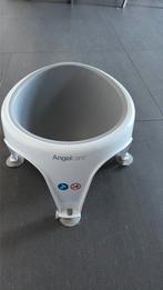 Kinderstoeltje, Kinderen en Baby's, Ophalen, Zo goed als nieuw