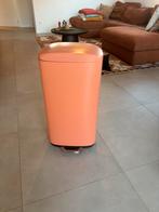 Nieuwe vuilbak Kwantum, Maison & Meubles, Enlèvement, Comme neuf