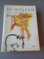 Hugo  Claus     De  Wolken, Boeken, Ophalen of Verzenden, Zo goed als nieuw, Hugo Claus, België