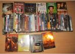 Mooie Grote Partij van Originele DVD's - Thrillers - Fantasy, Cd's en Dvd's, Ophalen of Verzenden, Zo goed als nieuw