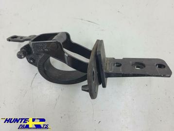 Achterklepscharnier L+R Volvo V70/XC70 ('07-'17) 31218425 beschikbaar voor biedingen