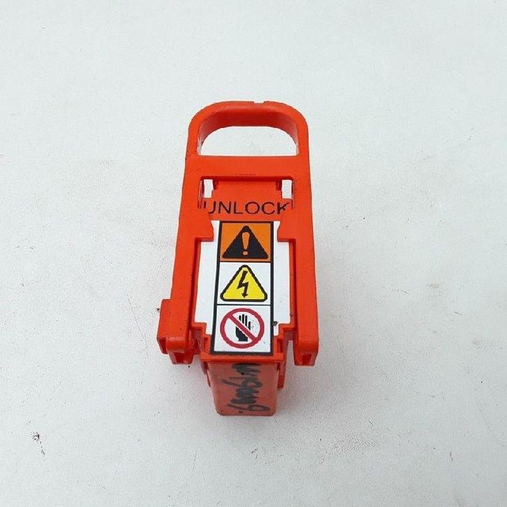 DIVERSEN Toyota Yaris III (P13) (01-2010/09-2020), Auto-onderdelen, Overige Auto-onderdelen, Toyota, Gebruikt