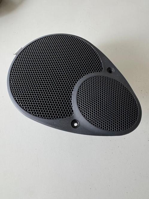 996.645.046.01 speaker rechts achter, Auto diversen, Autospeakers, Gebruikt, Ophalen of Verzenden